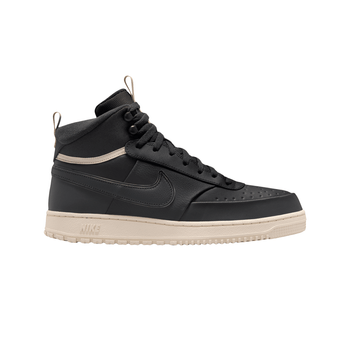 Tenis Nike Casual Court Vision Mid Hombre