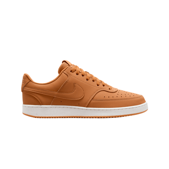 Tenis Nike Casual Court Vision Low Next Nature Hombre