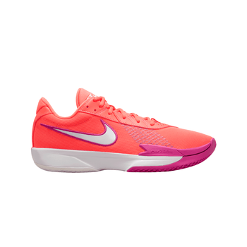 Tenis Nike Basquetbol G.T. Cut Academy Unisex