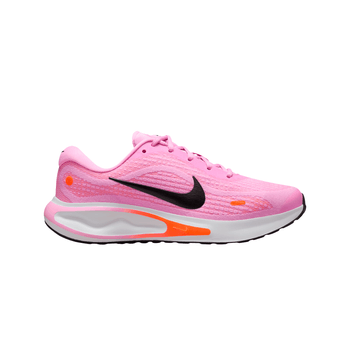 Tenis Nike Correr Journey Run Mujer