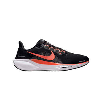 Tenis Nike Correr Pegasus 41 Hombre