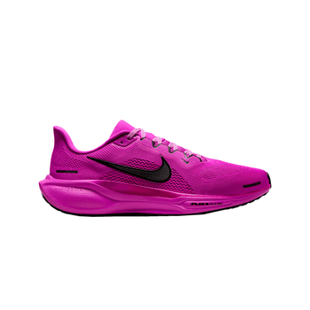 Tenis Nike Correr Pegasus 41 Hombre