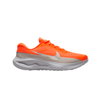 Tenis Nike Correr Journey Run Premium Hombre HQ2936-800