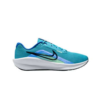 Tenis Nike Correr Downshifter 13 Hombre FD6454-402