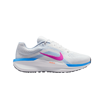 Tenis Nike Correr Winflo 11 Mujer