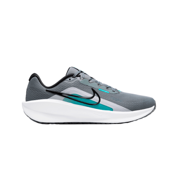 Tenis Nike Correr Downshifter 13 Hombre