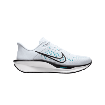 Tenis Nike Correr Quest 6 Hombre