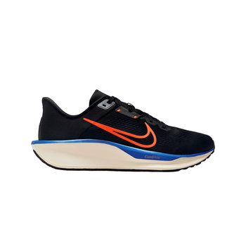 Tenis Nike Correr Quest 6 Hombre