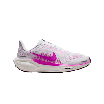 Tenis Nike Correr Pegasus 41 Mujer FD2723-103