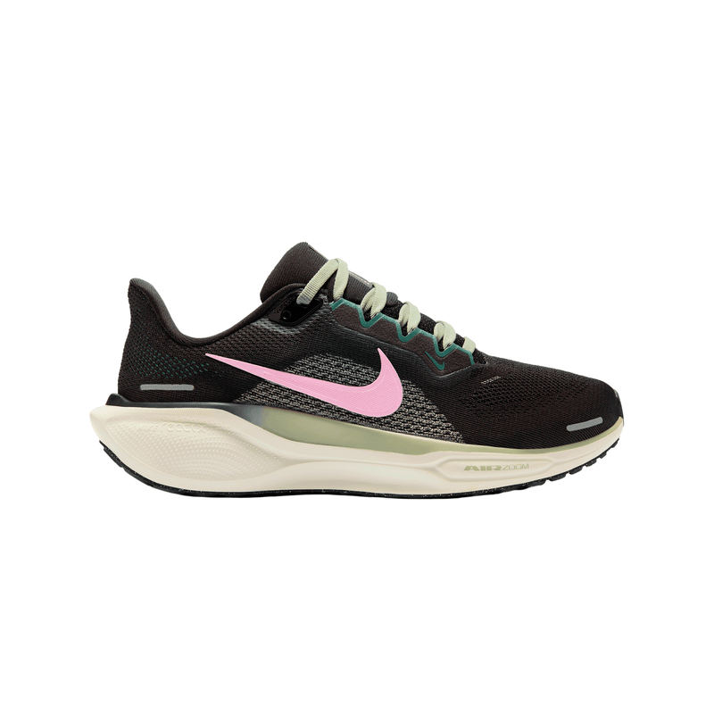 Marti tenis nike online