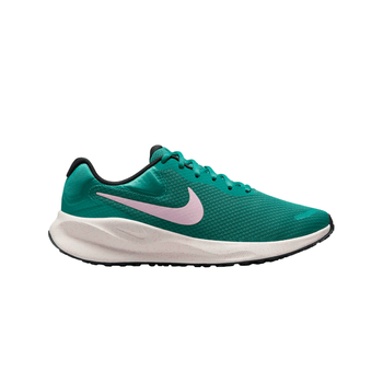Tenis Nike Correr Revolution 7 Mujer FB2208-301