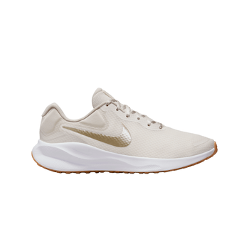 Tenis Nike Correr Revolution 7 Mujer FB2208-010