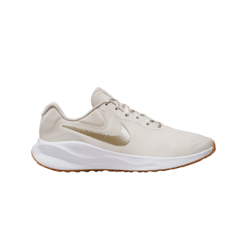 Tenis Nike Correr Revolution 7 Mujer