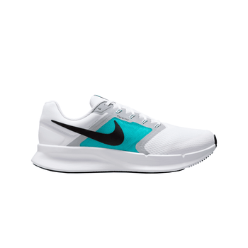 Tenis Nike Correr Run Swift 3 Hombre DR2695-106