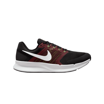 Tenis Nike Correr Run Swift 3 Hombre