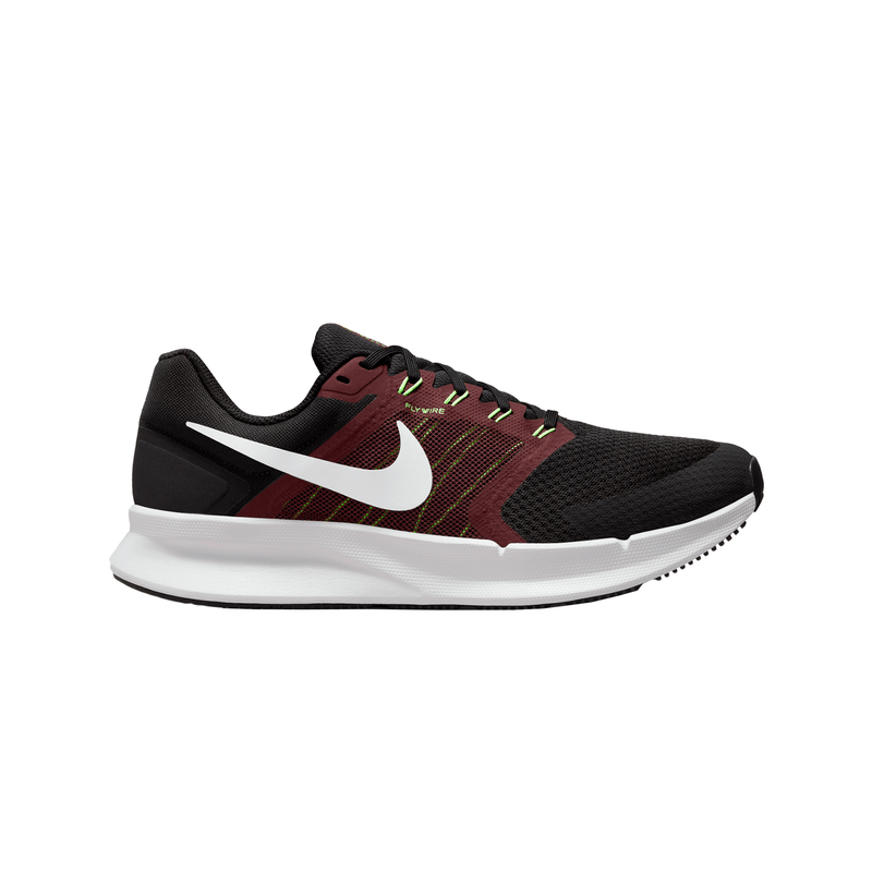 Tenis Nike Correr Run Swift 3 Hombre Marti MX