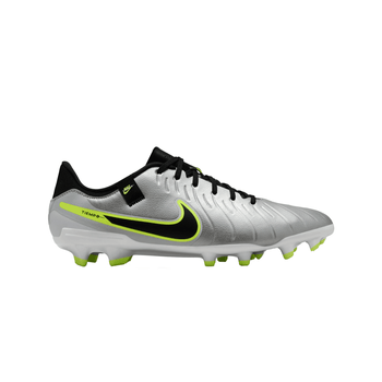 Tachones Nike Futbol Tiempo Legend 10 Academy MG Hombre