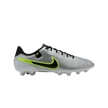 Tachones Nike Futbol Tiempo Legend 10 Academy MG Hombre