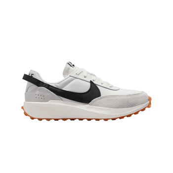 Tenis Nike Casual Waffle Debut Mujer