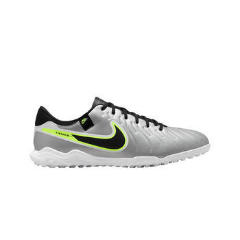 Tenis Nike Futbol Tiempo Legend 10 Academy TF Hombre