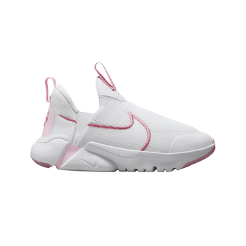 Tenis Nike Correr Flex Plus 2 Preescolar Niña DV9000-100