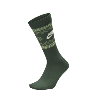 Calceta Nike Casual Everyday Essentials Unisex FZ3071-338