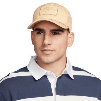 Gorra Nike Casual Dri-FIT Rise Unisex FB5379-252