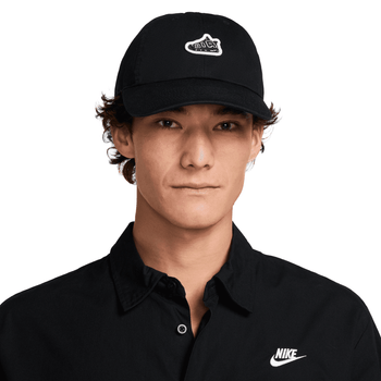 Gorra Nike Casual Club Unisex HF0867-010