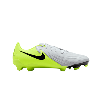 Tachones Nike Futbol Phantom GX Academy 2 MG Hombre