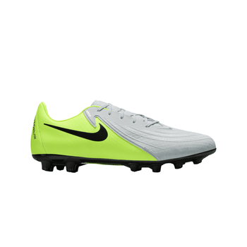 Tachones Nike Futbol Phantom GX Academy 2 MG Hombre