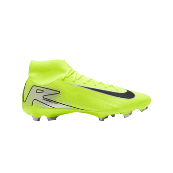 Tachones Nike Futbol Mercurial Superfly 10 Academy MG Hombre