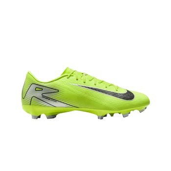 Tachones Nike Futbol Mercurial Vapor 16 Academy MG Hombre