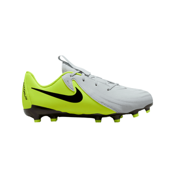 Tachones Nike Futbol Phantom GX 2 Academy MG Niño FD6722-003