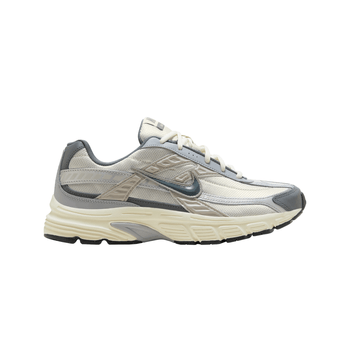 Tenis Nike Casual Initiator Hombre