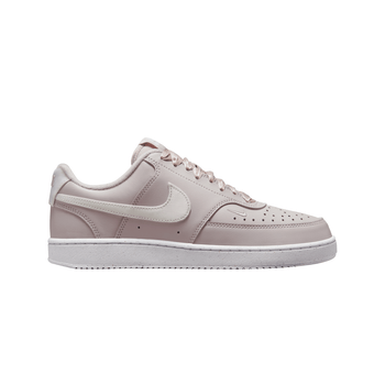 Tenis Nike Casual Court Vision Low Next Nature Mujer