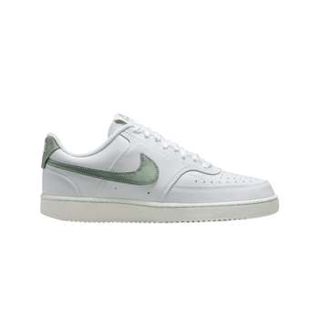 Tenis Nike Casual Court Vision Low Next Nature Mujer