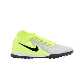 Tenis Nike Futbol Phantom Luna 2 Academy TF Hombre