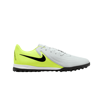 Tenis Nike Futbol Phantom GX Academy 2 TF Hombre