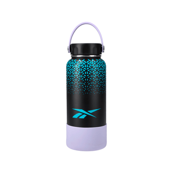 Termo Reebok Multideporte 950 ml Unisex