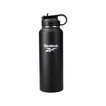 Termo Reebok Multideporte 1.2 L Unisex