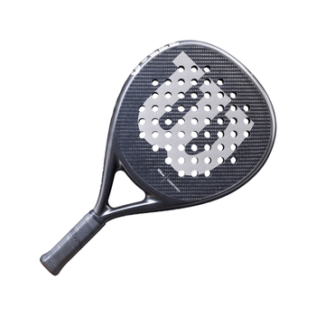 Pala Wilson Padel Carbon Force LT Unisex