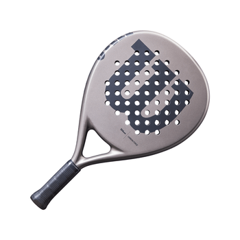 Pala Wilson Padel Carbon Force LT Unisex