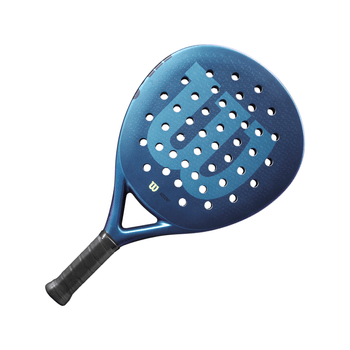 Pala Wilson Padel Accent Unisex