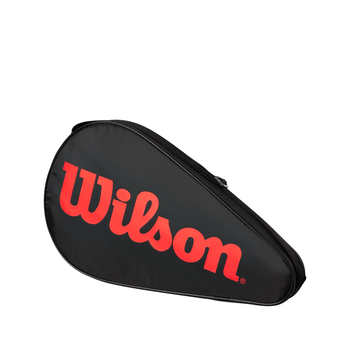 Maleta Wilson Padel Bela Super Tour Unisex