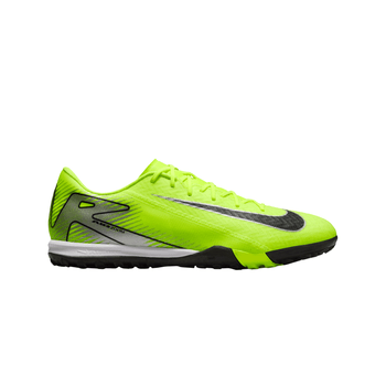 Tenis Nike Futbol Mercurial Vapor 16 Academy TF Hombre FQ8449-700