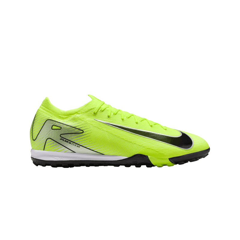 Tenis Nike Futbol Mercurial Vapor 16 Pro TF Hombre Marti MX