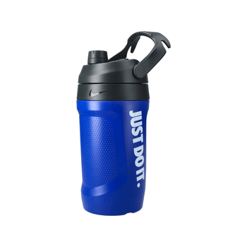 Botella Nike Entrenamiento HyperFuel Insulated Jug 1.8 L Unisex