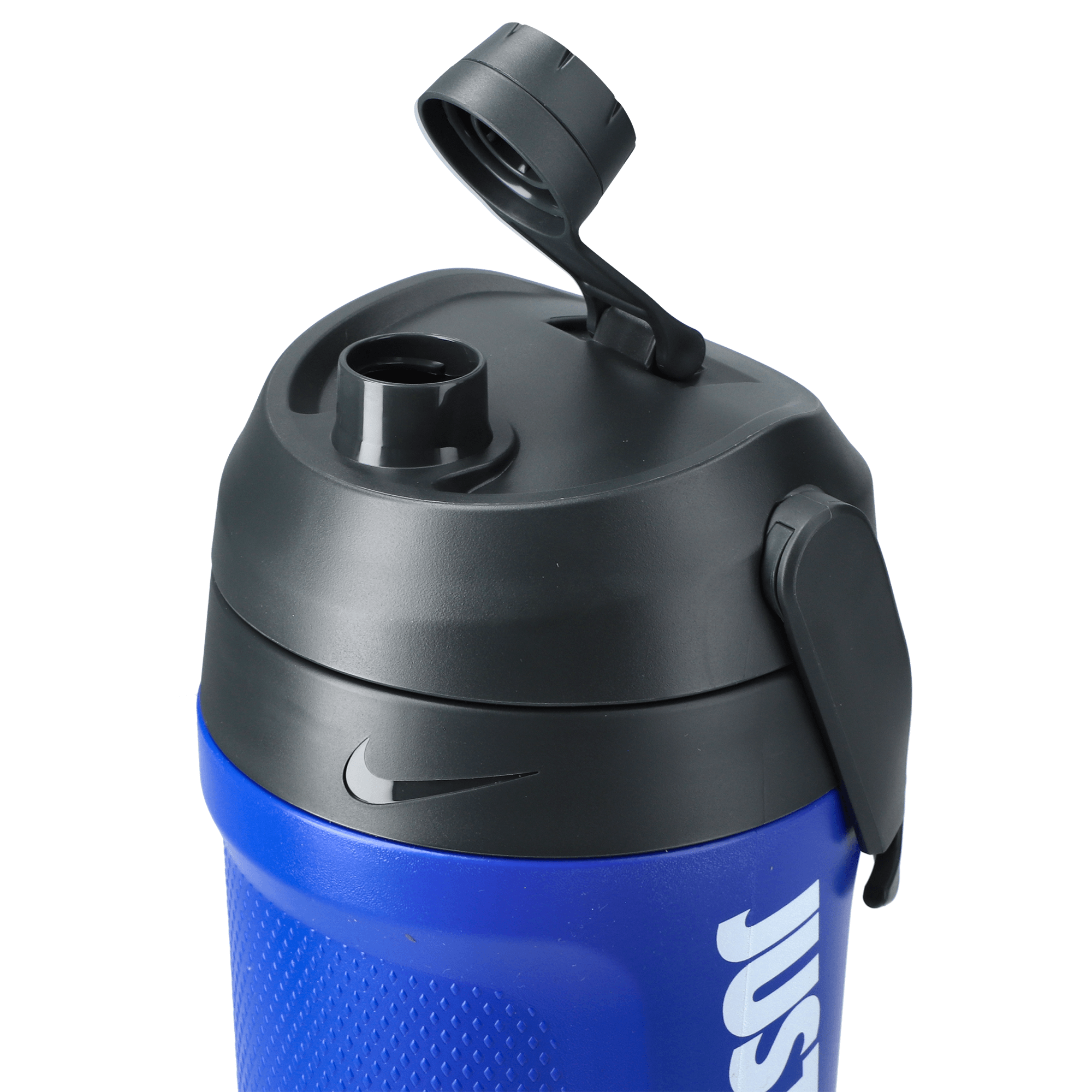 Botella Nike Entrenamiento HyperFuel Insulated Jug L Unisex N