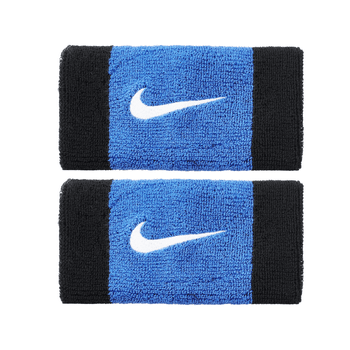 Muñequera Nike Tennis Premiere Swoosh Unisex N.000.1586.050.OS