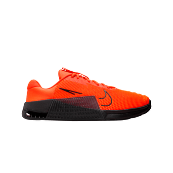 Tenis Nike Entrenamiento Metcon 9 Hombre